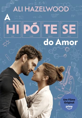 A Hipótese do Amor