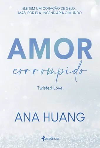 Amor corrompido