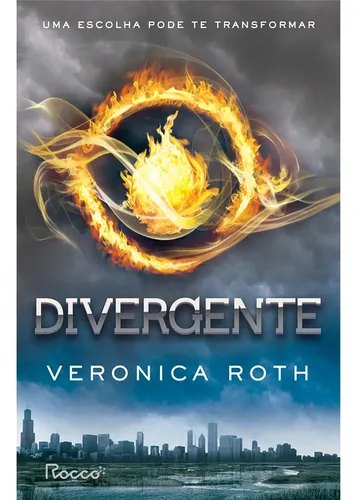 Divergente