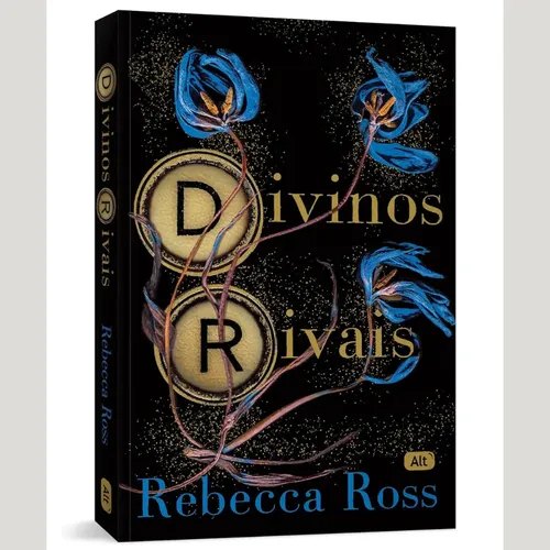 Divinos rivais