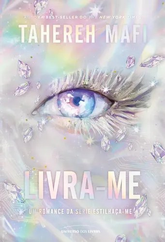 Livra-me