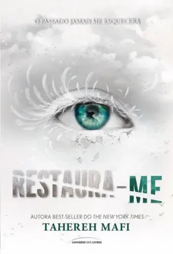 Restaura-me