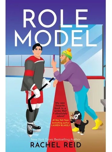 Role Model